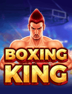 Fishing God สูตร เทคนิคพิชิตเงินรางวัลใหญ่อย่างมือโปร