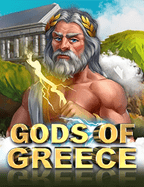 Fishing God แตกง่าย: เข้าเล่นสนุก ได้เงินจริง