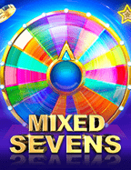 Fishing God ทดลองเล่น สนุก สุดยอดเกมทำเงิน