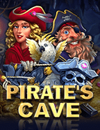 Fishing God ทดลองเล่นฟรี: สุดยอดเกมสล็อตเพื่อความสนุก